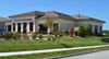 3210 NE Carnegie Dr photo